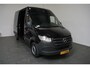 Mercedes-Benz Sprinter 211 1.9 CDI L2H2 FWD Automaat 9-G tronic Airco Navi Camera Cruisecontrol 3Zits Electra pakket DAB