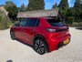 Peugeot 208 1.2 101pk GT-Line ACC, Keyless, Leder Massage