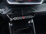 Peugeot 208 1.2 101pk GT-Line ACC, Keyless, Leder Massage