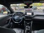 Peugeot 208 1.2 101pk GT-Line ACC, Keyless, Leder Massage