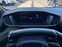 Peugeot 208 1.2 101pk GT-Line ACC, Keyless, Leder Massage