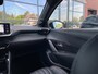 Peugeot 208 1.2 101pk GT-Line ACC, Keyless, Leder Massage