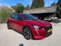 Peugeot 208 1.2 101pk GT-Line ACC, Keyless, Leder Massage