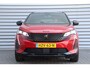 Peugeot 3008 1.6 PURETECH 180PK GT PACK AUTOMAAT / NAVI / LEDER / CLIMA / AGR / PDC / 19" LMV / CAMERA / 1500KG TREKGEWICHT / FOCAL AUDIO / NIGHT-VISION / BLACK PACK / KEYLESS / WINTERPAKKET / FULL-LED / 1E EIGENAAR / NIEUWSTAAT !!