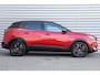 Peugeot 3008 1.6 PURETECH 180PK GT PACK AUTOMAAT / NAVI / LEDER / CLIMA / AGR / PDC / 19" LMV / CAMERA / 1500KG TREKGEWICHT / FOCAL AUDIO / NIGHT-VISION / BLACK PACK / KEYLESS / WINTERPAKKET / FULL-LED / 1E EIGENAAR / NIEUWSTAAT !!