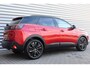 Peugeot 3008 1.6 PURETECH 180PK GT PACK AUTOMAAT / NAVI / LEDER / CLIMA / AGR / PDC / 19" LMV / CAMERA / 1500KG TREKGEWICHT / FOCAL AUDIO / NIGHT-VISION / BLACK PACK / KEYLESS / WINTERPAKKET / FULL-LED / 1E EIGENAAR / NIEUWSTAAT !!