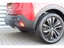 Peugeot 3008 1.6 PURETECH 180PK GT PACK AUTOMAAT / NAVI / LEDER / CLIMA / AGR / PDC / 19" LMV / CAMERA / 1500KG TREKGEWICHT / FOCAL AUDIO / NIGHT-VISION / BLACK PACK / KEYLESS / WINTERPAKKET / FULL-LED / 1E EIGENAAR / NIEUWSTAAT !!