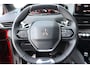 Peugeot 3008 1.6 PURETECH 180PK GT PACK AUTOMAAT / NAVI / LEDER / CLIMA / AGR / PDC / 19" LMV / CAMERA / 1500KG TREKGEWICHT / FOCAL AUDIO / NIGHT-VISION / BLACK PACK / KEYLESS / WINTERPAKKET / FULL-LED / 1E EIGENAAR / NIEUWSTAAT !!