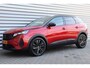 Peugeot 3008 1.6 PURETECH 180PK GT PACK AUTOMAAT / NAVI / LEDER / CLIMA / AGR / PDC / 19" LMV / CAMERA / 1500KG TREKGEWICHT / FOCAL AUDIO / NIGHT-VISION / BLACK PACK / KEYLESS / WINTERPAKKET / FULL-LED / 1E EIGENAAR / NIEUWSTAAT !!