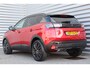 Peugeot 3008 1.6 PURETECH 180PK GT PACK AUTOMAAT / NAVI / LEDER / CLIMA / AGR / PDC / 19" LMV / CAMERA / 1500KG TREKGEWICHT / FOCAL AUDIO / NIGHT-VISION / BLACK PACK / KEYLESS / WINTERPAKKET / FULL-LED / 1E EIGENAAR / NIEUWSTAAT !!