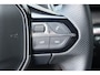 Peugeot 3008 1.6 PURETECH 180PK GT PACK AUTOMAAT / NAVI / LEDER / CLIMA / AGR / PDC / 19" LMV / CAMERA / 1500KG TREKGEWICHT / FOCAL AUDIO / NIGHT-VISION / BLACK PACK / KEYLESS / WINTERPAKKET / FULL-LED / 1E EIGENAAR / NIEUWSTAAT !!