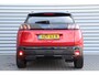 Peugeot 3008 1.6 PURETECH 180PK GT PACK AUTOMAAT / NAVI / LEDER / CLIMA / AGR / PDC / 19" LMV / CAMERA / 1500KG TREKGEWICHT / FOCAL AUDIO / NIGHT-VISION / BLACK PACK / KEYLESS / WINTERPAKKET / FULL-LED / 1E EIGENAAR / NIEUWSTAAT !!