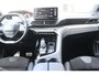 Peugeot 3008 1.6 PURETECH 180PK GT PACK AUTOMAAT / NAVI / LEDER / CLIMA / AGR / PDC / 19" LMV / CAMERA / 1500KG TREKGEWICHT / FOCAL AUDIO / NIGHT-VISION / BLACK PACK / KEYLESS / WINTERPAKKET / FULL-LED / 1E EIGENAAR / NIEUWSTAAT !!