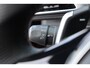 Peugeot 3008 1.6 PURETECH 180PK GT PACK AUTOMAAT / NAVI / LEDER / CLIMA / AGR / PDC / 19" LMV / CAMERA / 1500KG TREKGEWICHT / FOCAL AUDIO / NIGHT-VISION / BLACK PACK / KEYLESS / WINTERPAKKET / FULL-LED / 1E EIGENAAR / NIEUWSTAAT !!