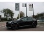 CUPRA Formentor 1.4 e-Hybrid 245pk DSG VZ Black Edition / Panorama dak / Leder / Memory Seat / Full LED / Elek Achterklep Met Virtual Pedal / Camera / Stuur & Stoelverwarming / 19" LMV