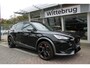 CUPRA Formentor 1.4 e-Hybrid 245pk DSG VZ Black Edition / Panorama dak / Leder / Memory Seat / Full LED / Elek Achterklep Met Virtual Pedal / Camera / Stuur & Stoelverwarming / 19" LMV