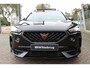 CUPRA Formentor 1.4 e-Hybrid 245pk DSG VZ Black Edition / Panorama dak / Leder / Memory Seat / Full LED / Elek Achterklep Met Virtual Pedal / Camera / Stuur & Stoelverwarming / 19" LMV