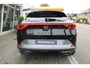 CUPRA Formentor 1.4 e-Hybrid 245pk DSG VZ Black Edition / Panorama dak / Leder / Memory Seat / Full LED / Elek Achterklep Met Virtual Pedal / Camera / Stuur & Stoelverwarming / 19" LMV