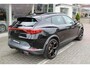 CUPRA Formentor 1.4 e-Hybrid 245pk DSG VZ Black Edition / Panorama dak / Leder / Memory Seat / Full LED / Elek Achterklep Met Virtual Pedal / Camera / Stuur & Stoelverwarming / 19" LMV