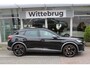 CUPRA Formentor 1.4 e-Hybrid 245pk DSG VZ Black Edition / Panorama dak / Leder / Memory Seat / Full LED / Elek Achterklep Met Virtual Pedal / Camera / Stuur & Stoelverwarming / 19" LMV