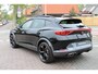 CUPRA Formentor 1.4 e-Hybrid 245pk DSG VZ Black Edition / Panorama dak / Leder / Memory Seat / Full LED / Elek Achterklep Met Virtual Pedal / Camera / Stuur & Stoelverwarming / 19" LMV