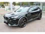 CUPRA Formentor 1.4 e-Hybrid 245pk DSG VZ Black Edition / Panorama dak / Leder / Memory Seat / Full LED / Elek Achterklep Met Virtual Pedal / Camera / Stuur & Stoelverwarming / 19" LMV