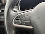Renault Talisman 1.6 TCe Intens 150pk Automaat Trekhaak | 4Control | BOSE Audio | Dodehoeksensoren | Navigatie | Achteruitrijcamera | Full LED |