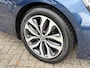Renault Talisman 1.6 TCe Intens 150pk Automaat Trekhaak | 4Control | BOSE Audio | Dodehoeksensoren | Navigatie | Achteruitrijcamera | Full LED |