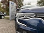 Renault Talisman 1.6 TCe Intens 150pk Automaat Trekhaak | 4Control | BOSE Audio | Dodehoeksensoren | Navigatie | Achteruitrijcamera | Full LED |