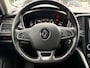 Renault Talisman 1.6 TCe Intens 150pk Automaat Trekhaak | 4Control | BOSE Audio | Dodehoeksensoren | Navigatie | Achteruitrijcamera | Full LED |