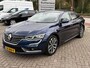 Renault Talisman 1.6 TCe Intens 150pk Automaat Trekhaak | 4Control | BOSE Audio | Dodehoeksensoren | Navigatie | Achteruitrijcamera | Full LED |