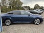 Renault Talisman 1.6 TCe Intens 150pk Automaat Trekhaak | 4Control | BOSE Audio | Dodehoeksensoren | Navigatie | Achteruitrijcamera | Full LED |