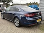 Renault Talisman 1.6 TCe Intens 150pk Automaat Trekhaak | 4Control | BOSE Audio | Dodehoeksensoren | Navigatie | Achteruitrijcamera | Full LED |