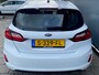 Ford Fiesta BWJ 2023 | 1.0T Hybrid 126PK Titanium | CLIMA | CARPLAY | CRUISE | NAVI | PRIVACY GLASS |
