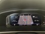 Volkswagen Tiguan 1.5 TSI 150pk DSG R-Line Platinum Panoramadak Navigatie Apple Carplay/Android Auto Camera Parkeersensoren Adaptive Cruise Control Leder Memory stoelen Stoelverwarming Elektrische achterklep Climate Control Virtual Cockpit