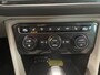 Volkswagen Tiguan 1.5 TSI 150pk DSG R-Line Platinum Panoramadak Navigatie Apple Carplay/Android Auto Camera Parkeersensoren Adaptive Cruise Control Leder Memory stoelen Stoelverwarming Elektrische achterklep Climate Control Virtual Cockpit