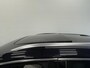 Volkswagen Tiguan 1.5 TSI 150pk DSG R-Line Platinum Panoramadak Navigatie Apple Carplay/Android Auto Camera Parkeersensoren Adaptive Cruise Control Leder Memory stoelen Stoelverwarming Elektrische achterklep Climate Control Virtual Cockpit