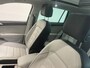 Volkswagen Tiguan 1.5 TSI 150pk DSG R-Line Platinum Panoramadak Navigatie Apple Carplay/Android Auto Camera Parkeersensoren Adaptive Cruise Control Leder Memory stoelen Stoelverwarming Elektrische achterklep Climate Control Virtual Cockpit