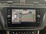 Volkswagen Tiguan 1.5 TSI 150pk DSG R-Line Platinum Panoramadak Navigatie Apple Carplay/Android Auto Camera Parkeersensoren Adaptive Cruise Control Leder Memory stoelen Stoelverwarming Elektrische achterklep Climate Control Virtual Cockpit