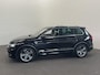 Volkswagen Tiguan 1.5 TSI 150pk DSG R-Line Platinum Panoramadak Navigatie Apple Carplay/Android Auto Camera Parkeersensoren Adaptive Cruise Control Leder Memory stoelen Stoelverwarming Elektrische achterklep Climate Control Virtual Cockpit