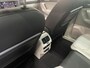 Volkswagen Tiguan 1.5 TSI 150pk DSG R-Line Platinum Panoramadak Navigatie Apple Carplay/Android Auto Camera Parkeersensoren Adaptive Cruise Control Leder Memory stoelen Stoelverwarming Elektrische achterklep Climate Control Virtual Cockpit