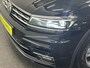 Volkswagen Tiguan 1.5 TSI 150pk DSG R-Line Platinum Panoramadak Navigatie Apple Carplay/Android Auto Camera Parkeersensoren Adaptive Cruise Control Leder Memory stoelen Stoelverwarming Elektrische achterklep Climate Control Virtual Cockpit
