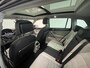 Volkswagen Tiguan 1.5 TSI 150pk DSG R-Line Platinum Panoramadak Navigatie Apple Carplay/Android Auto Camera Parkeersensoren Adaptive Cruise Control Leder Memory stoelen Stoelverwarming Elektrische achterklep Climate Control Virtual Cockpit