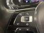 Volkswagen Tiguan 1.5 TSI 150pk DSG R-Line Platinum Panoramadak Navigatie Apple Carplay/Android Auto Camera Parkeersensoren Adaptive Cruise Control Leder Memory stoelen Stoelverwarming Elektrische achterklep Climate Control Virtual Cockpit