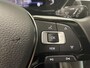 Volkswagen Tiguan 1.5 TSI 150pk DSG R-Line Platinum Panoramadak Navigatie Apple Carplay/Android Auto Camera Parkeersensoren Adaptive Cruise Control Leder Memory stoelen Stoelverwarming Elektrische achterklep Climate Control Virtual Cockpit