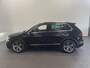 Volkswagen Tiguan 1.5 TSI 150pk DSG R-Line Platinum Panoramadak Navigatie Apple Carplay/Android Auto Camera Parkeersensoren Adaptive Cruise Control Leder Memory stoelen Stoelverwarming Elektrische achterklep Climate Control Virtual Cockpit