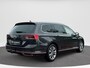 Volkswagen Passat 1.4 TSI PHEV GTE Business | 218 Pk | DCC | A-Camera | ERGO | Trekhaak | SOH 92% |