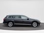 Volkswagen Passat 1.4 TSI PHEV GTE Business | 218 Pk | DCC | A-Camera | ERGO | Trekhaak | SOH 92% |