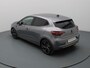 Renault Clio 145pk E-Tech Hybrid E-Tech Engineered Automaat Camera | Cruise | Navi | Parkeersens. v+a | Stoelverw.