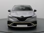 Renault Clio 145pk E-Tech Hybrid E-Tech Engineered Automaat Camera | Cruise | Navi | Parkeersens. v+a | Stoelverw.